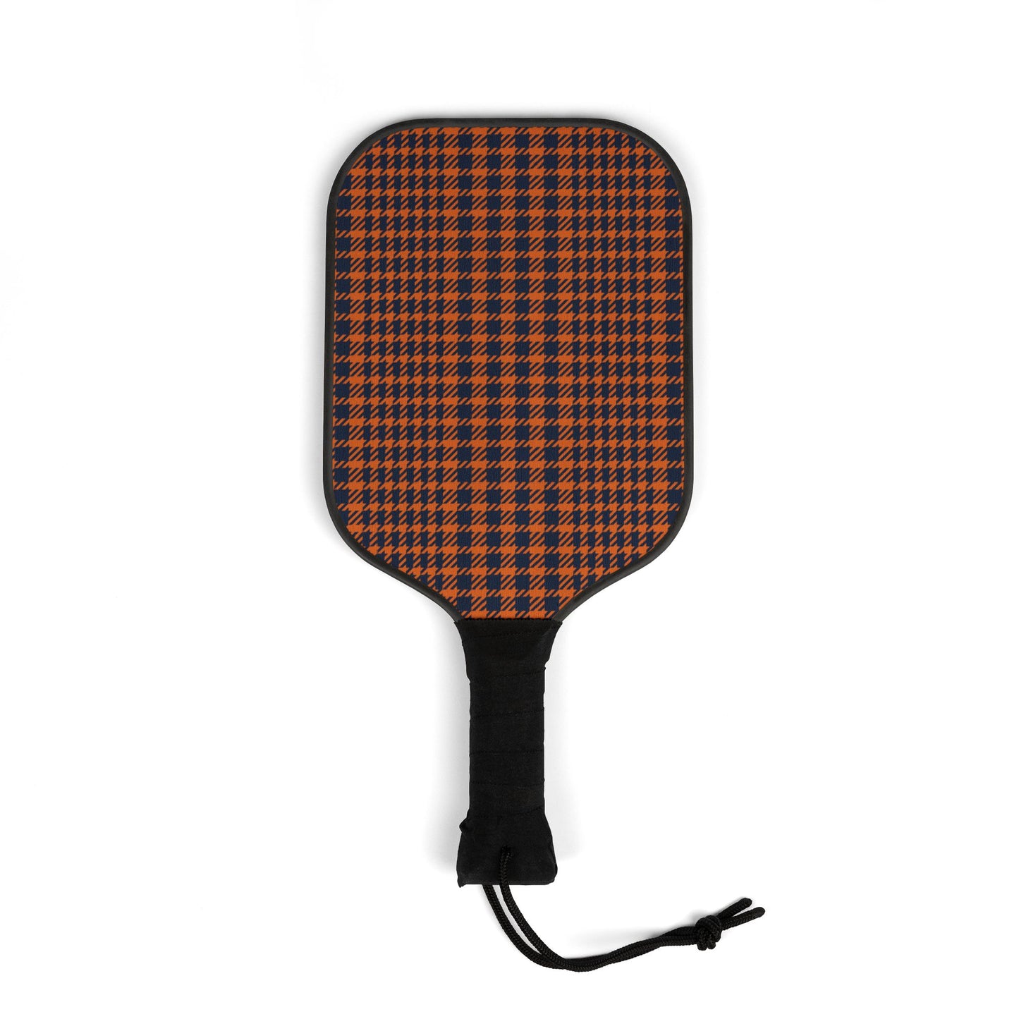 Pickleball Paddle Kit | Auburn, Alabama | Tweed