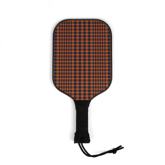 Pickleball Paddle Kit | Auburn, Alabama | Tweed