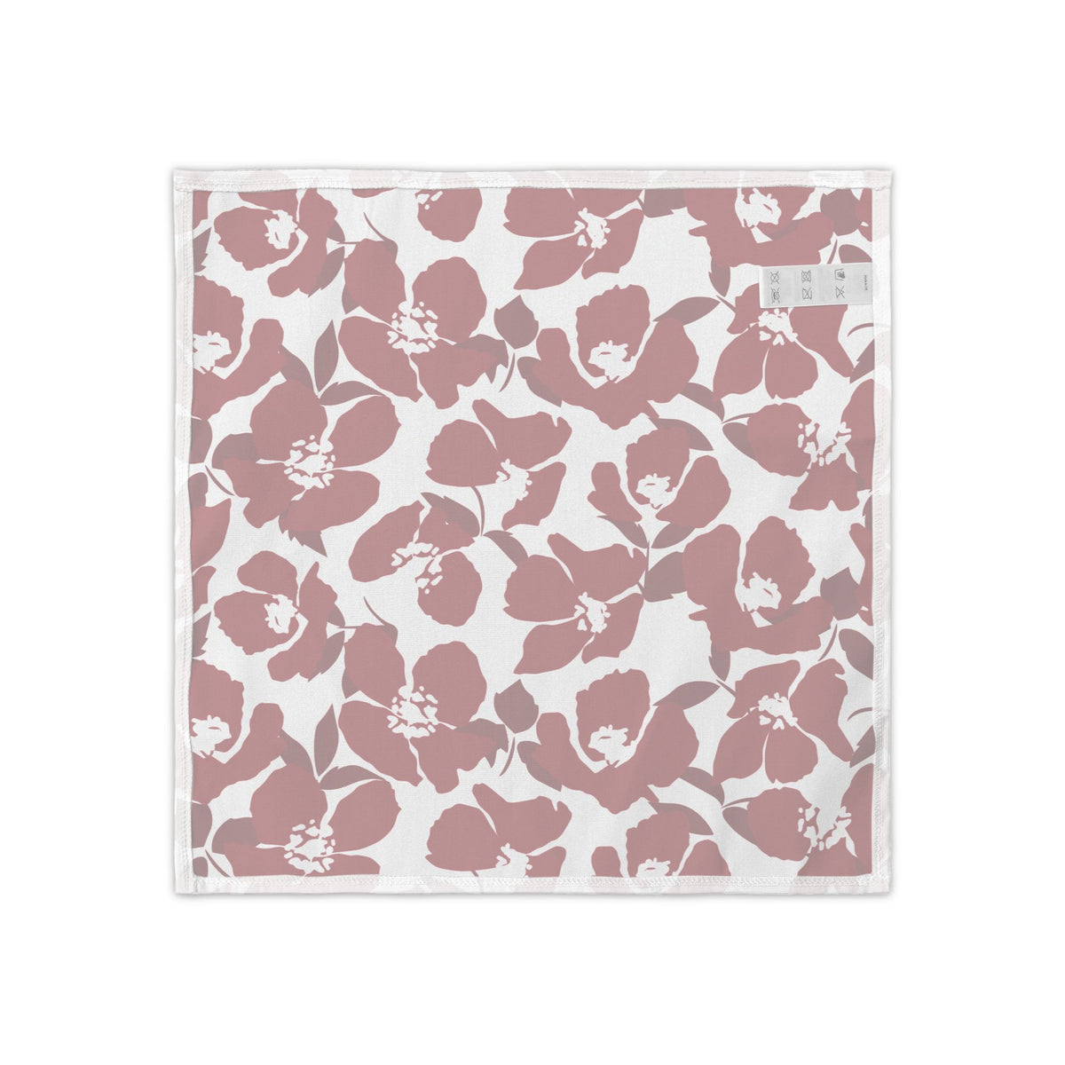 Napkins | Bloomington, Indiana | Poppy