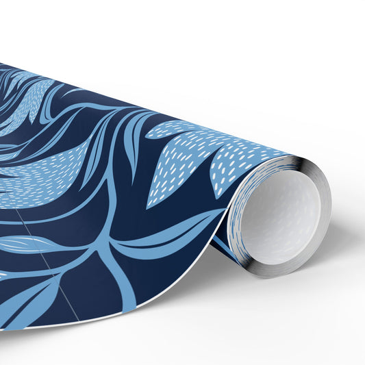 Gift Wrap | Chapel Hill, North Carolina | Magnolia