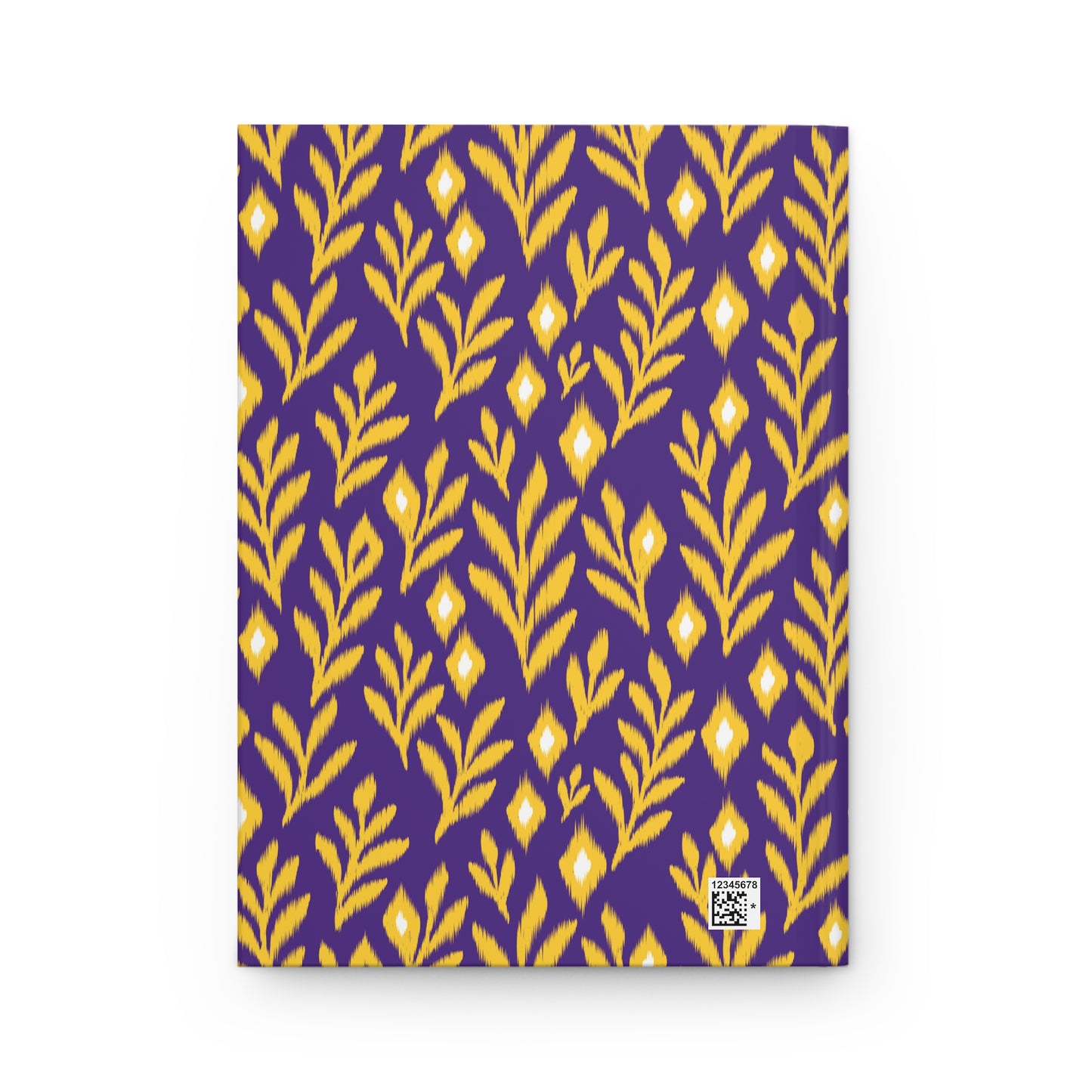 Journal | Baton Rouge, Louisiana | Laurel