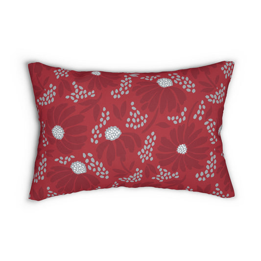 Pillow | Columbus, Ohio | Bellis