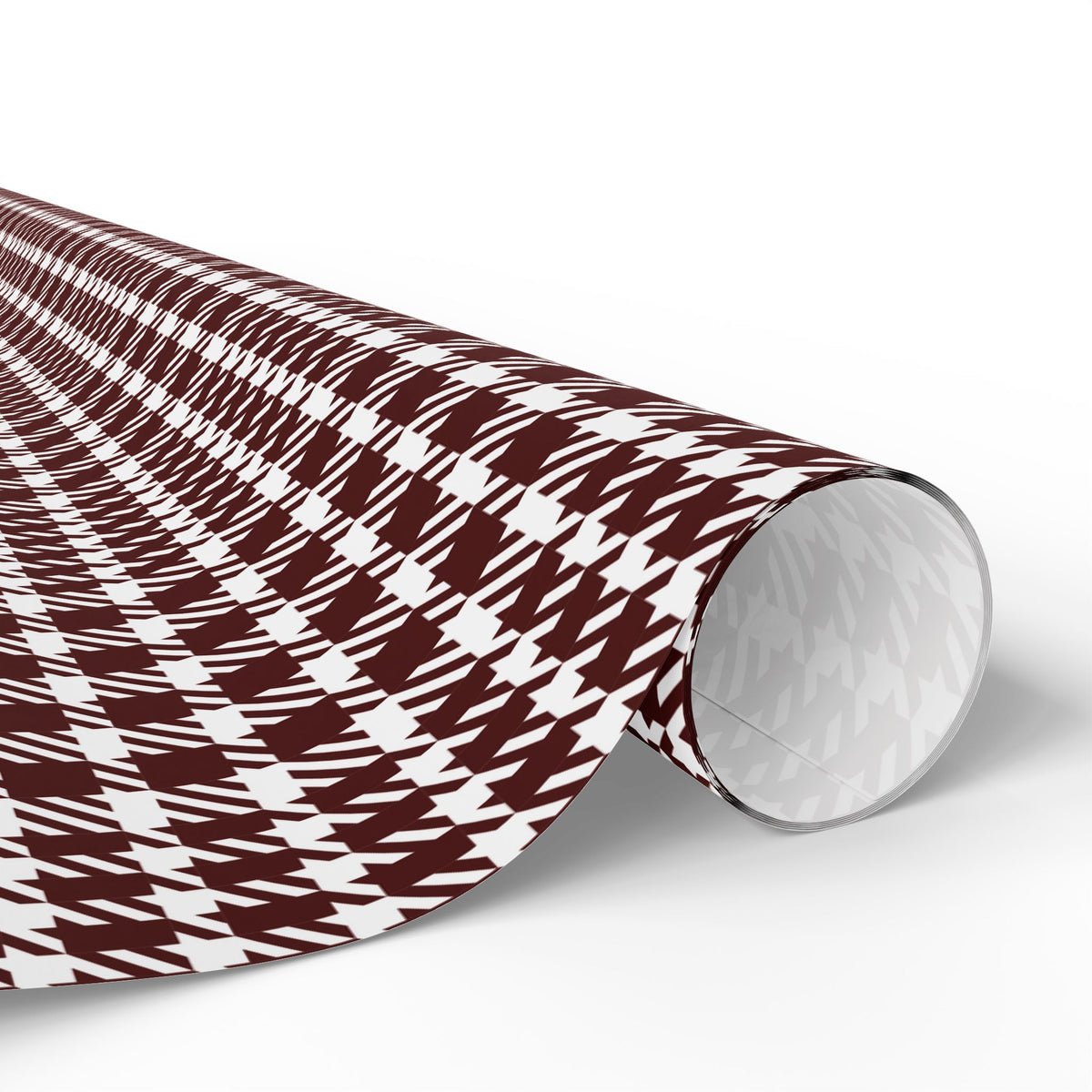 Gift Wrap | College Station, Texas | Tweed