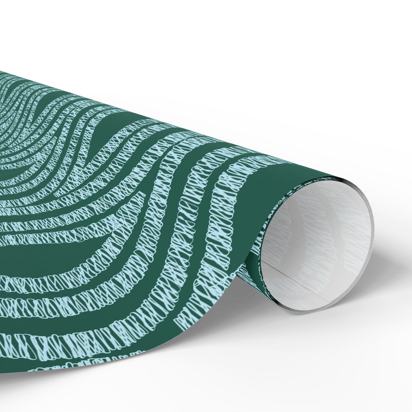 Gift Wrap | New Orleans, Louisiana | Ogee
