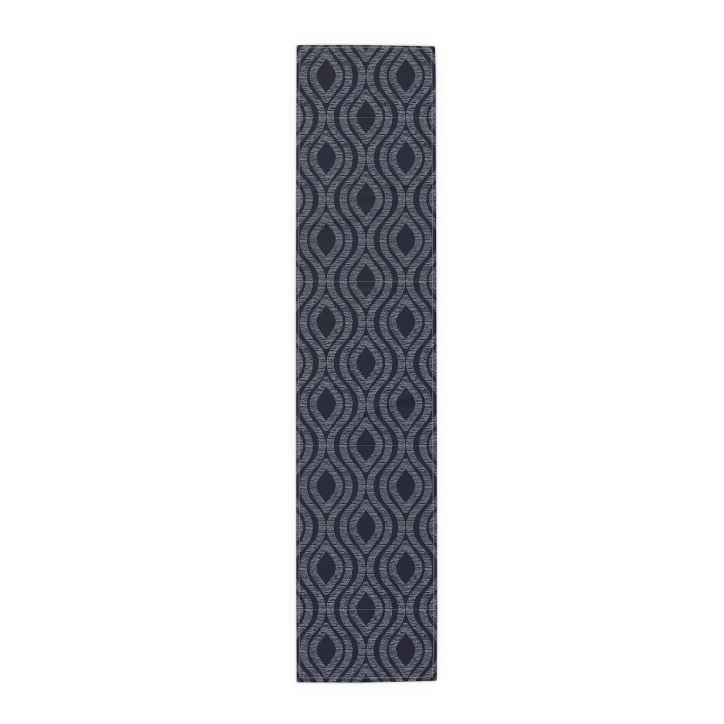 Table Runner | Storrs, Connecticut | Ogee