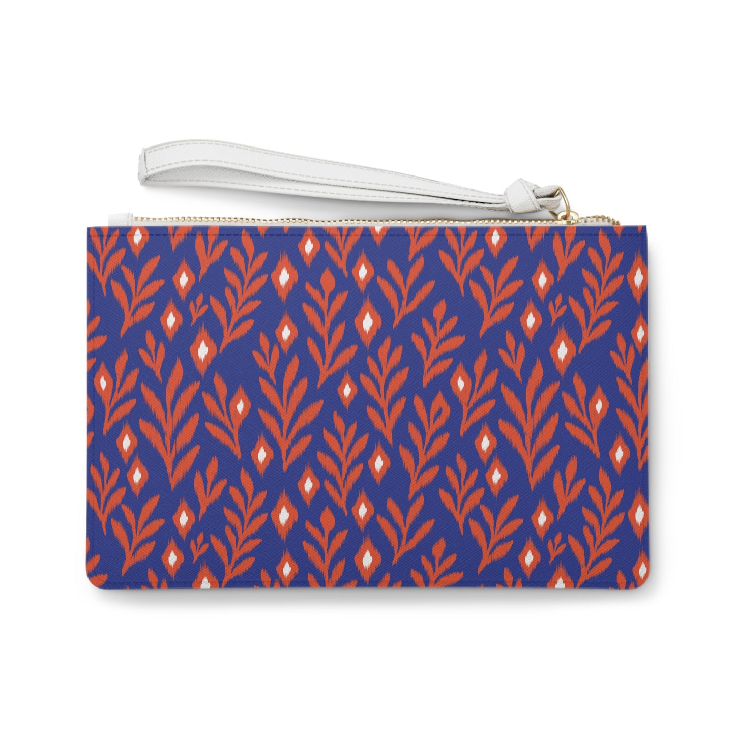 Clutch Bag | Gainesville, Florida | Laurel