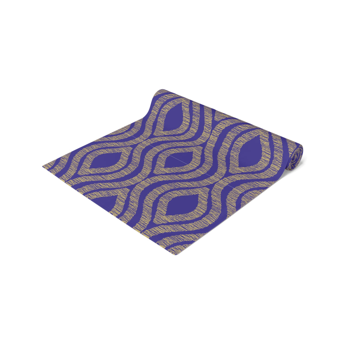 Table Runner | Harrisonburg, Virginia | Ogee