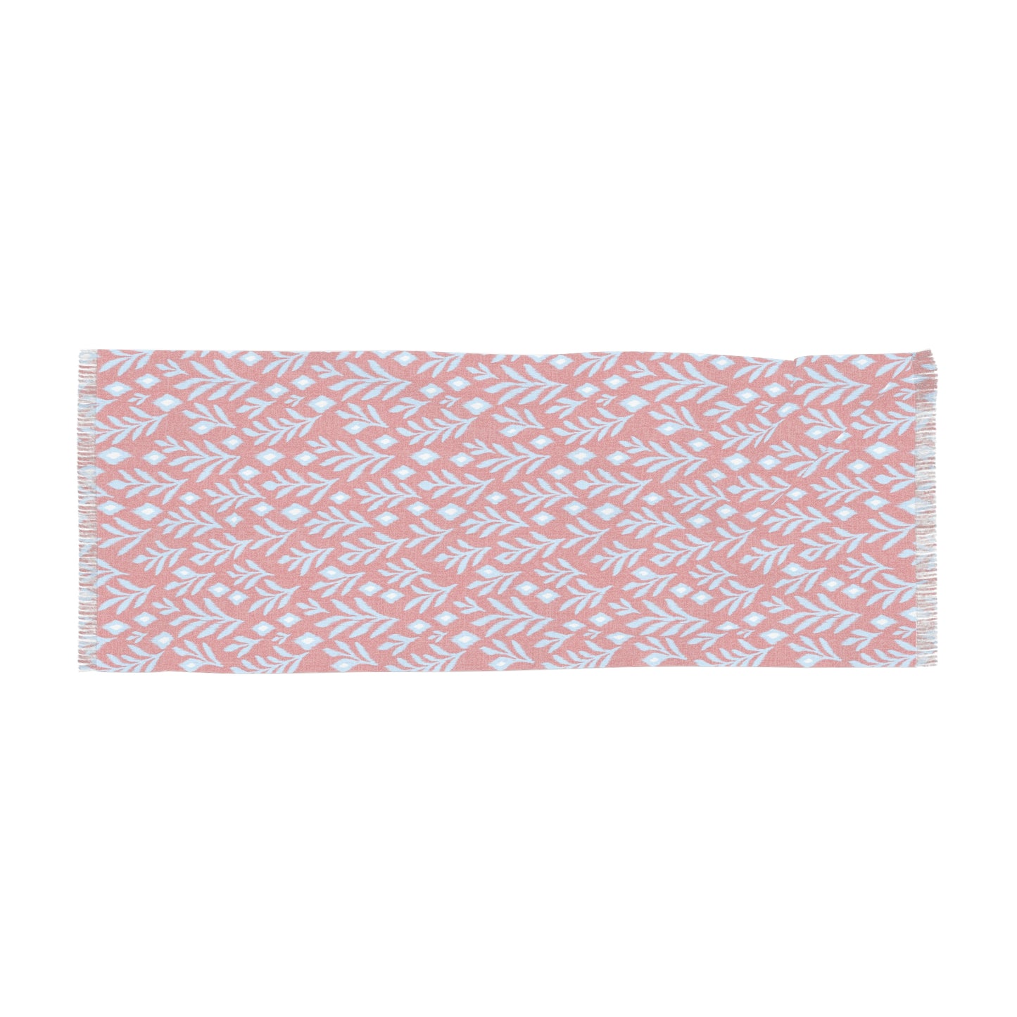 Scarf | Oxford, Mississippi | Laurel