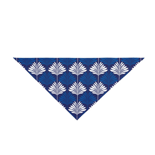 Pet Bandana | Durham, North Carolina | Deco