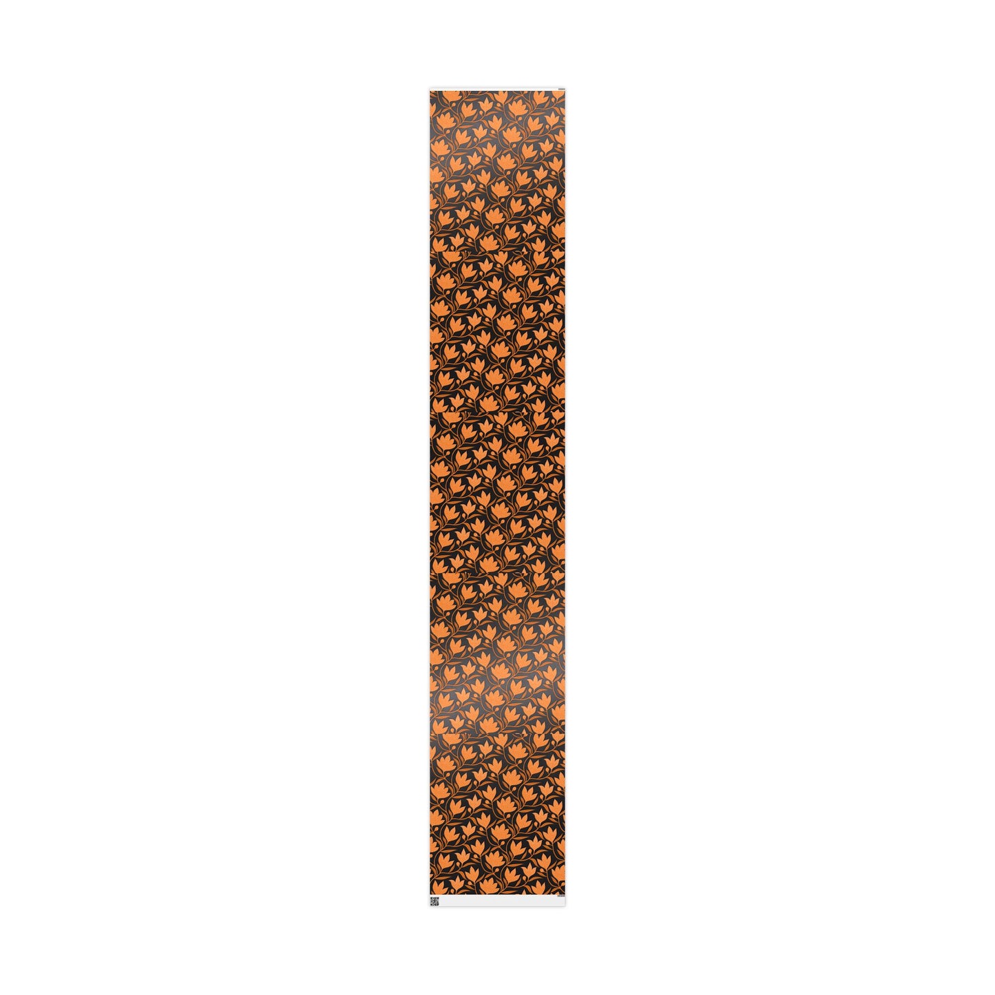 Gift Wrap | Princeton, New Jersey | Magnolia