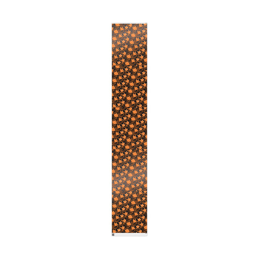Gift Wrap | Princeton, New Jersey | Magnolia