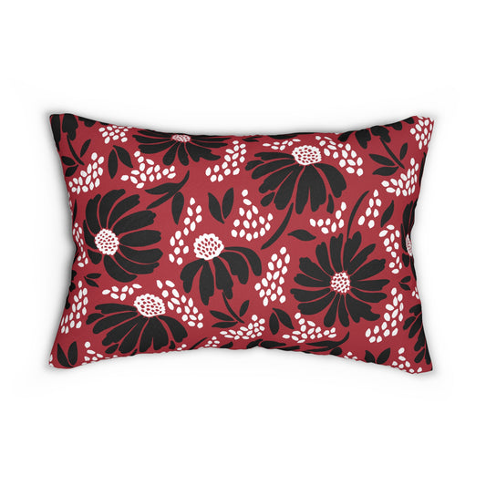 Pillow | Athens, Georgia | Bellis