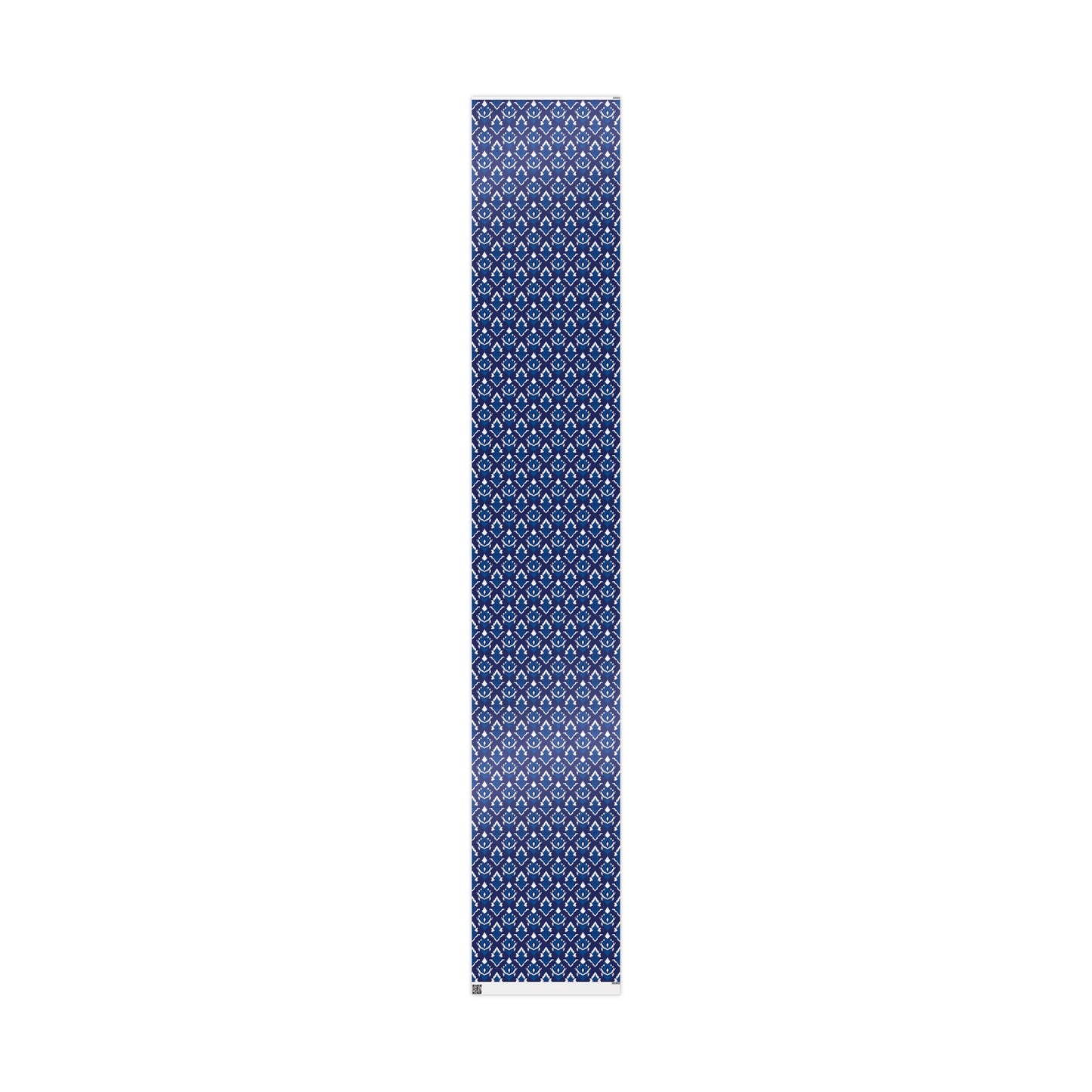 Gift Wrap | Durham, North Carolina | Ikat