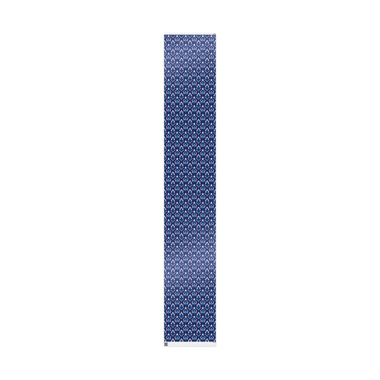 Gift Wrap | Durham, North Carolina | Ikat