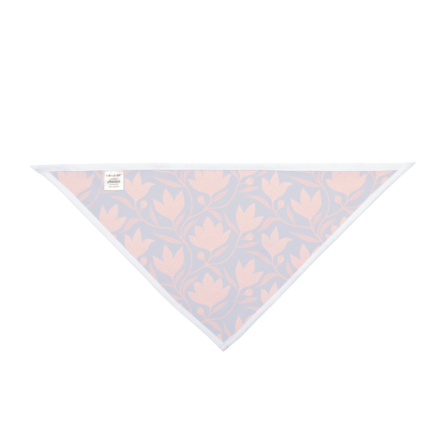 Pet Bandana | Gainesville, Florida | Magnolia