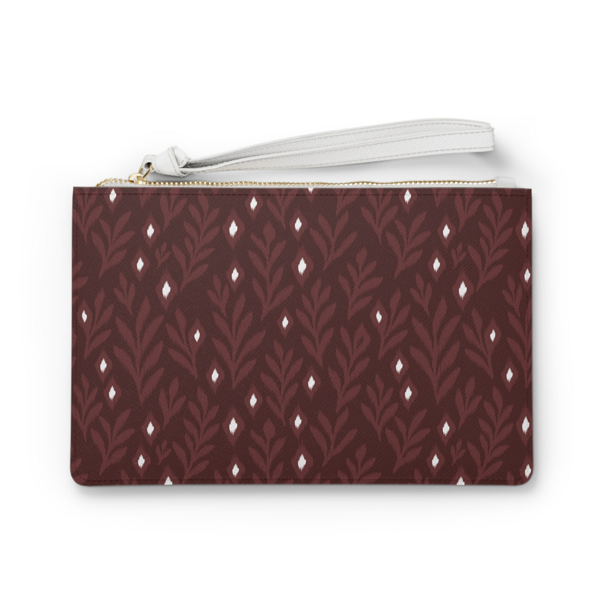 Clutch Bag | College Station, Texas | Laurel