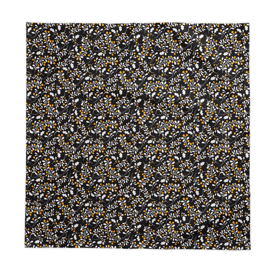 Tablecloth | Kennesaw, Georgia | Holly