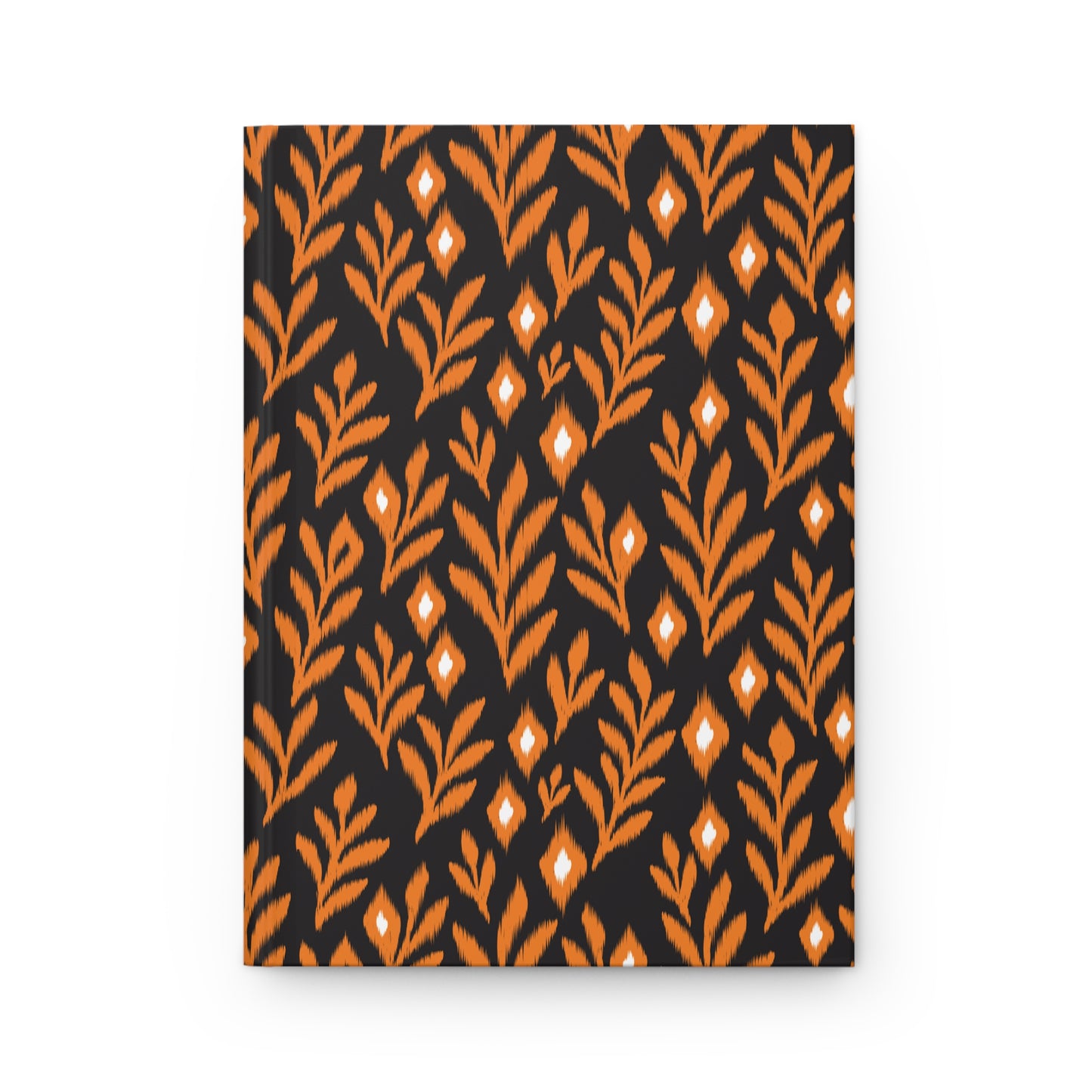 Journal | Princeton, New Jersey | Laurel