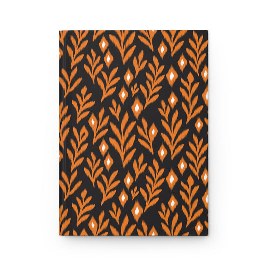 Journal | Princeton, New Jersey | Laurel