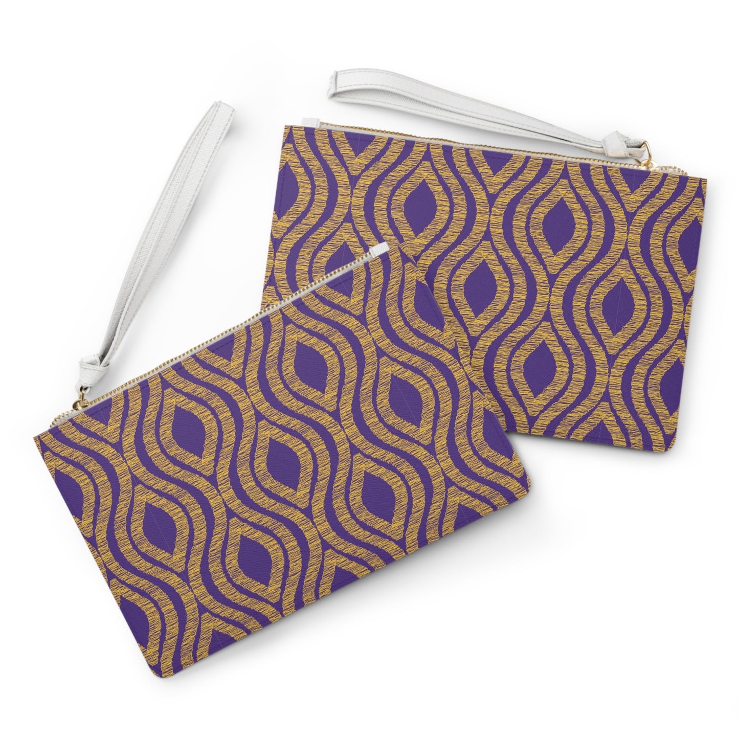 Clutch Bag | Baton Rouge, Louisiana | Ogee