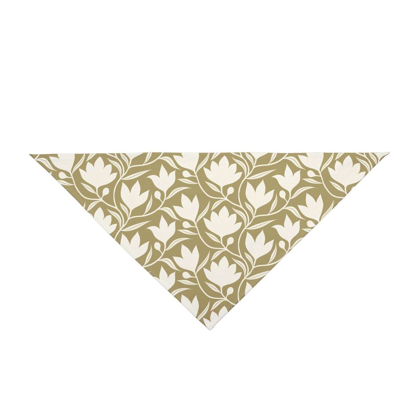 Pet Bandana | Atlanta, Georgia | Magnolia