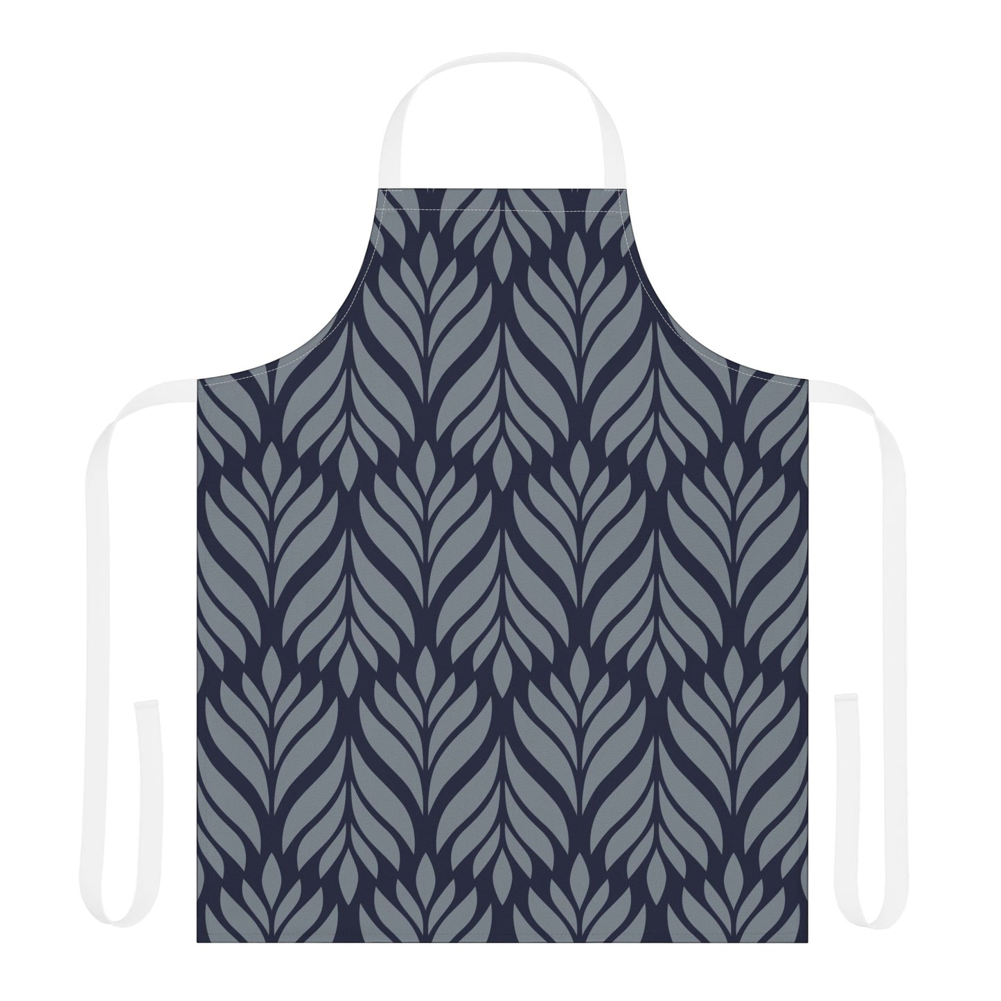 Apron | Storrs, Connecticut | Palm