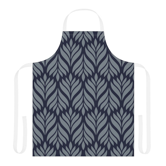 Apron | Storrs, Connecticut | Palm