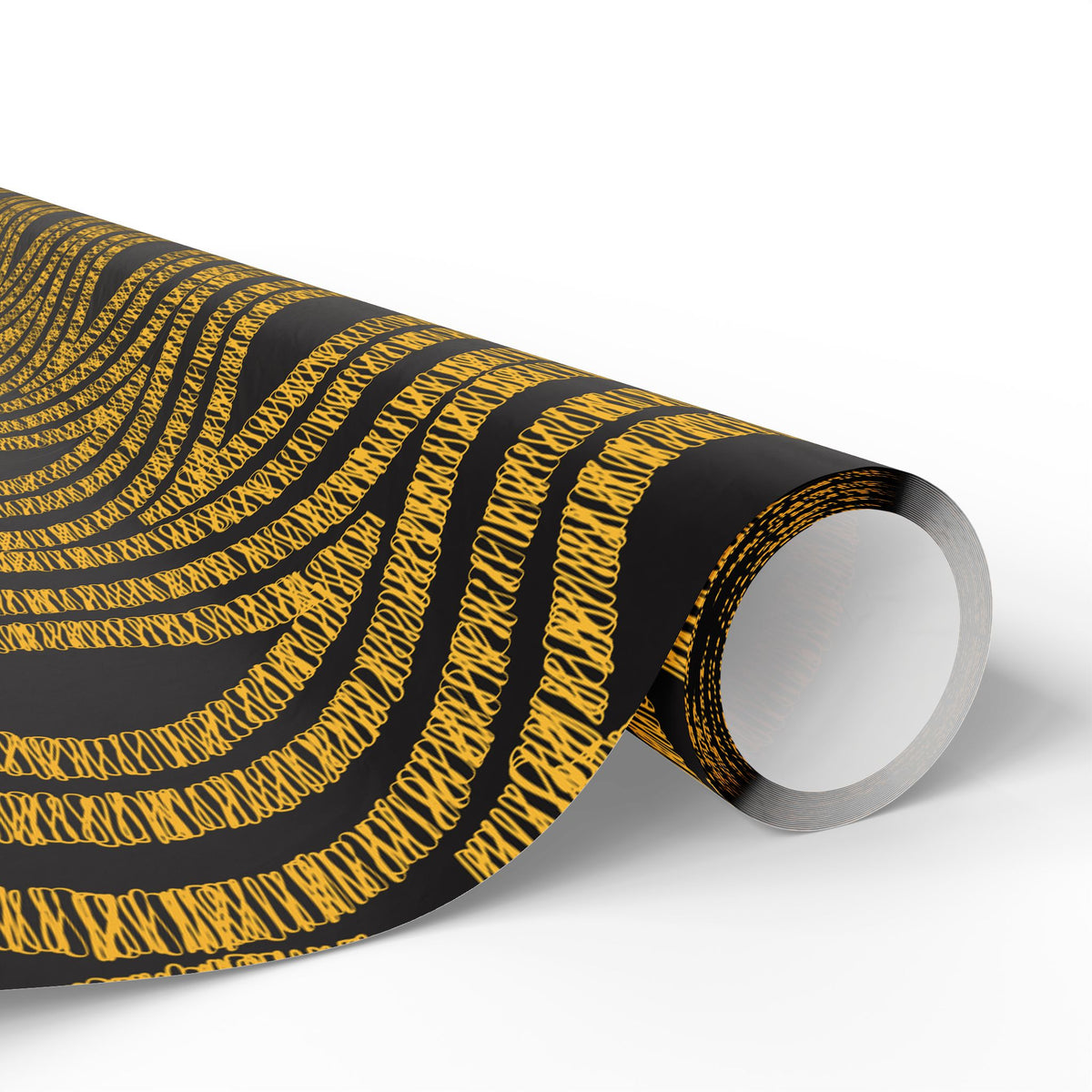 Gift Wrap | Kennesaw, Georgia | Ogee