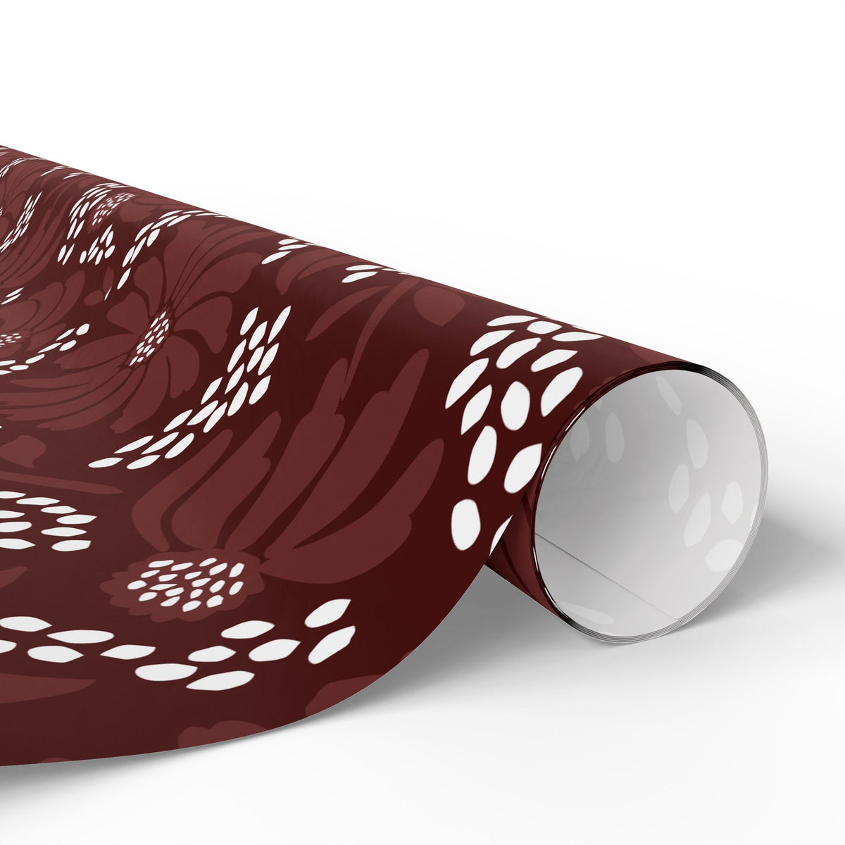 Gift Wrap | College Station, Texas | Bellis