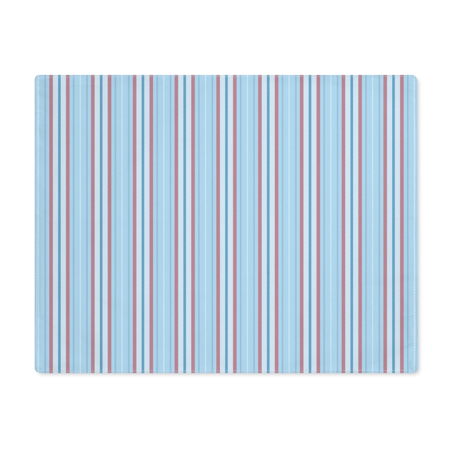 Placemat | Oxford, Mississippi | Stripe