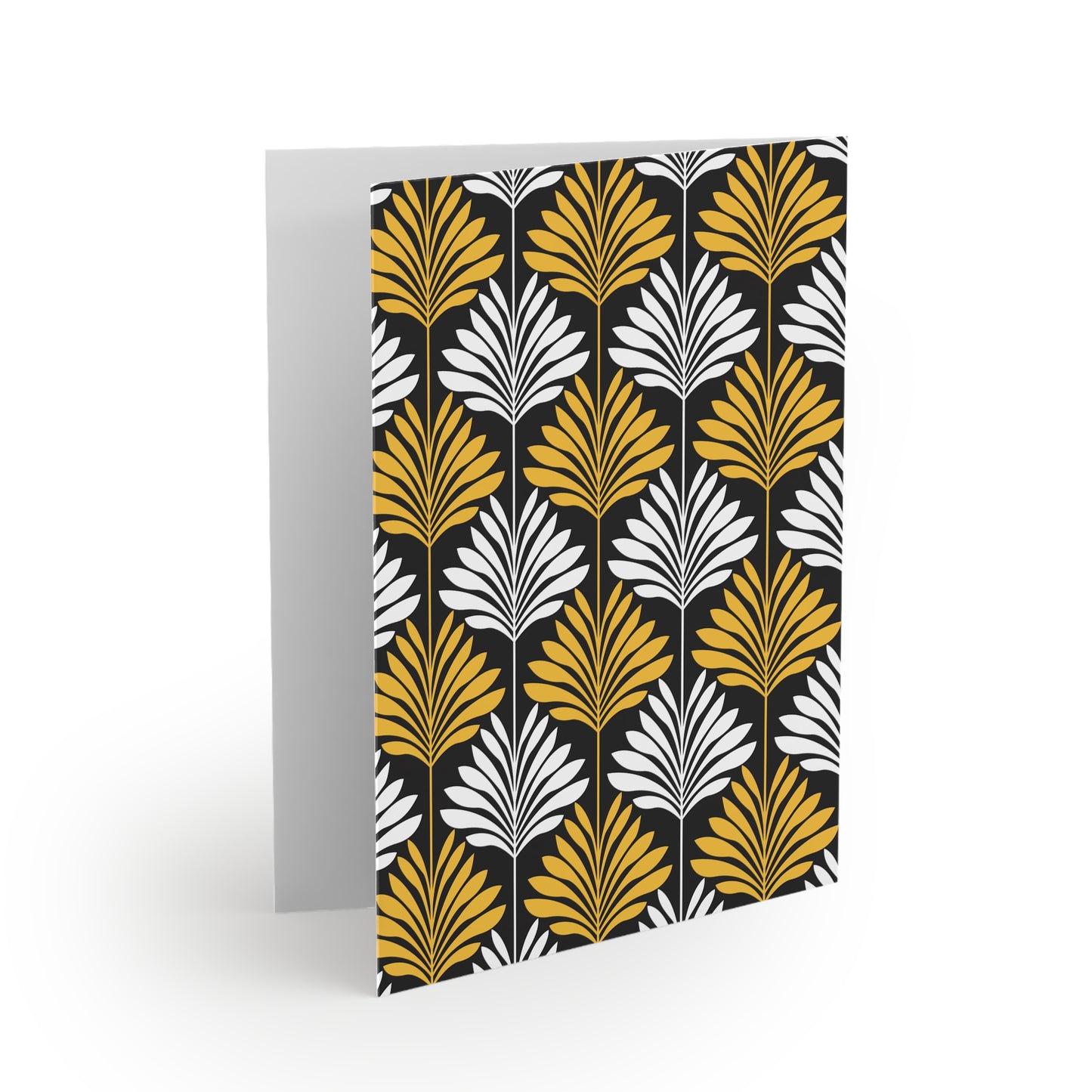 Notecards | Kennesaw, Georgia | Deco