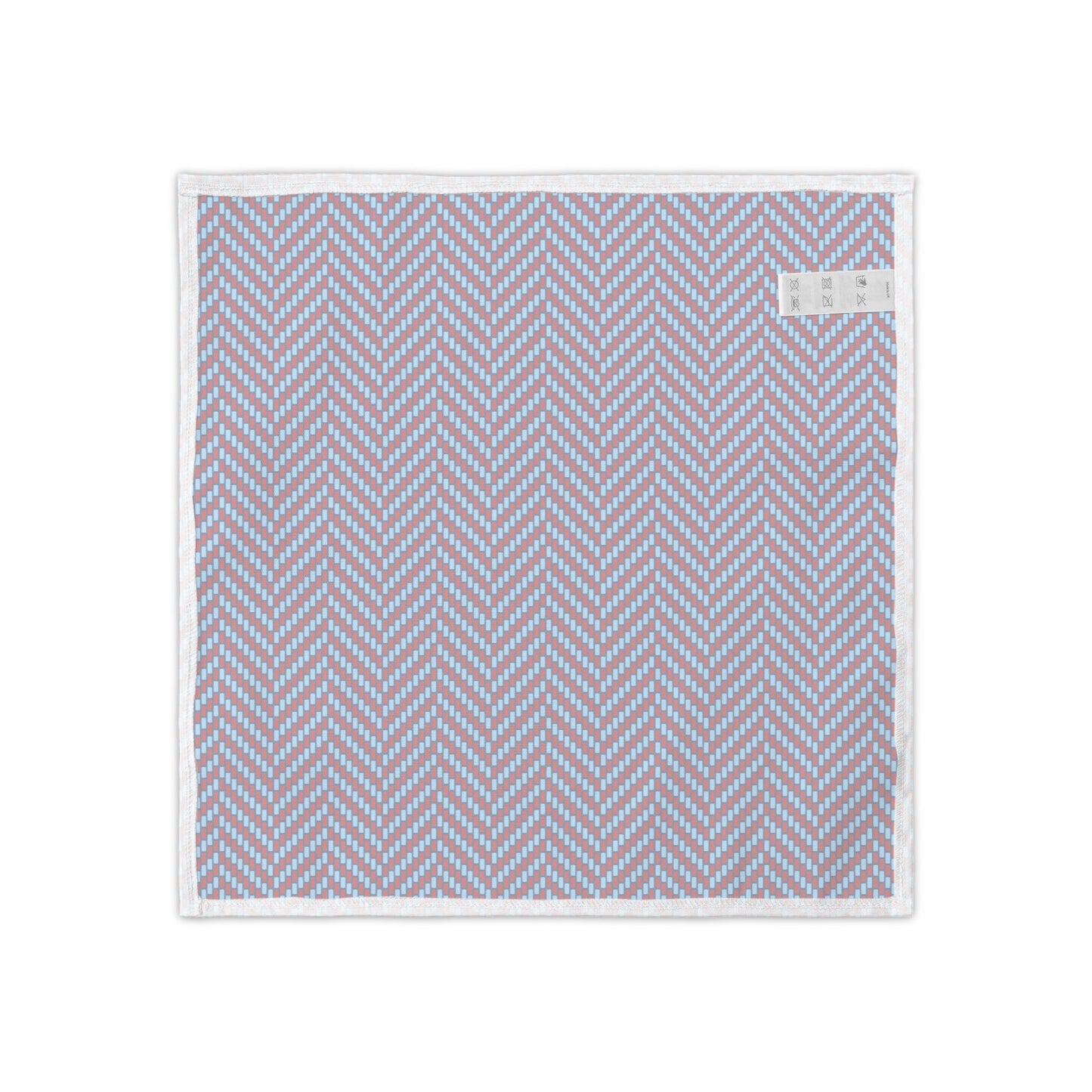 Napkins | Oxford, Mississippi | Herringbone