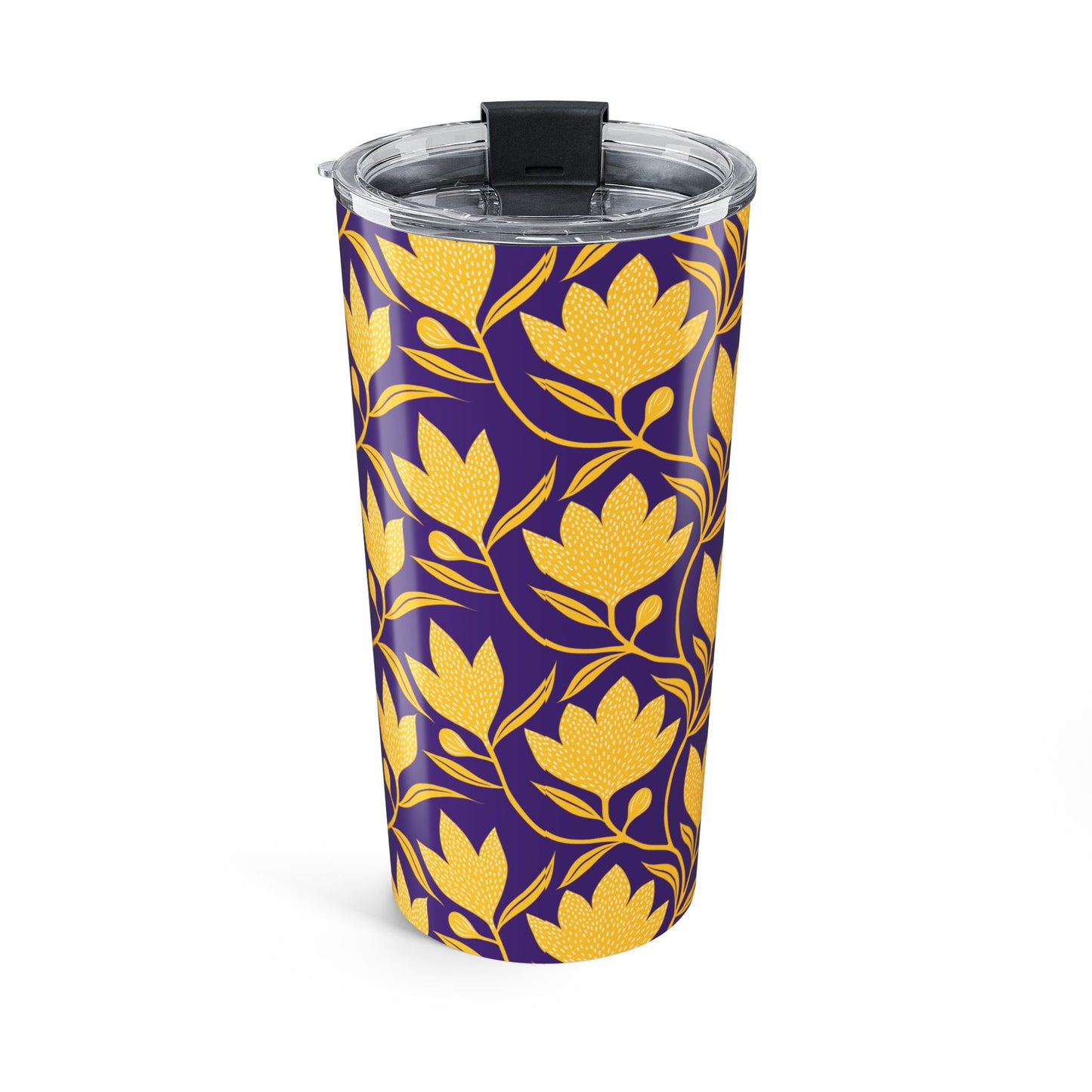 Tumbler | Baton Rouge, Louisiana | Magnolia