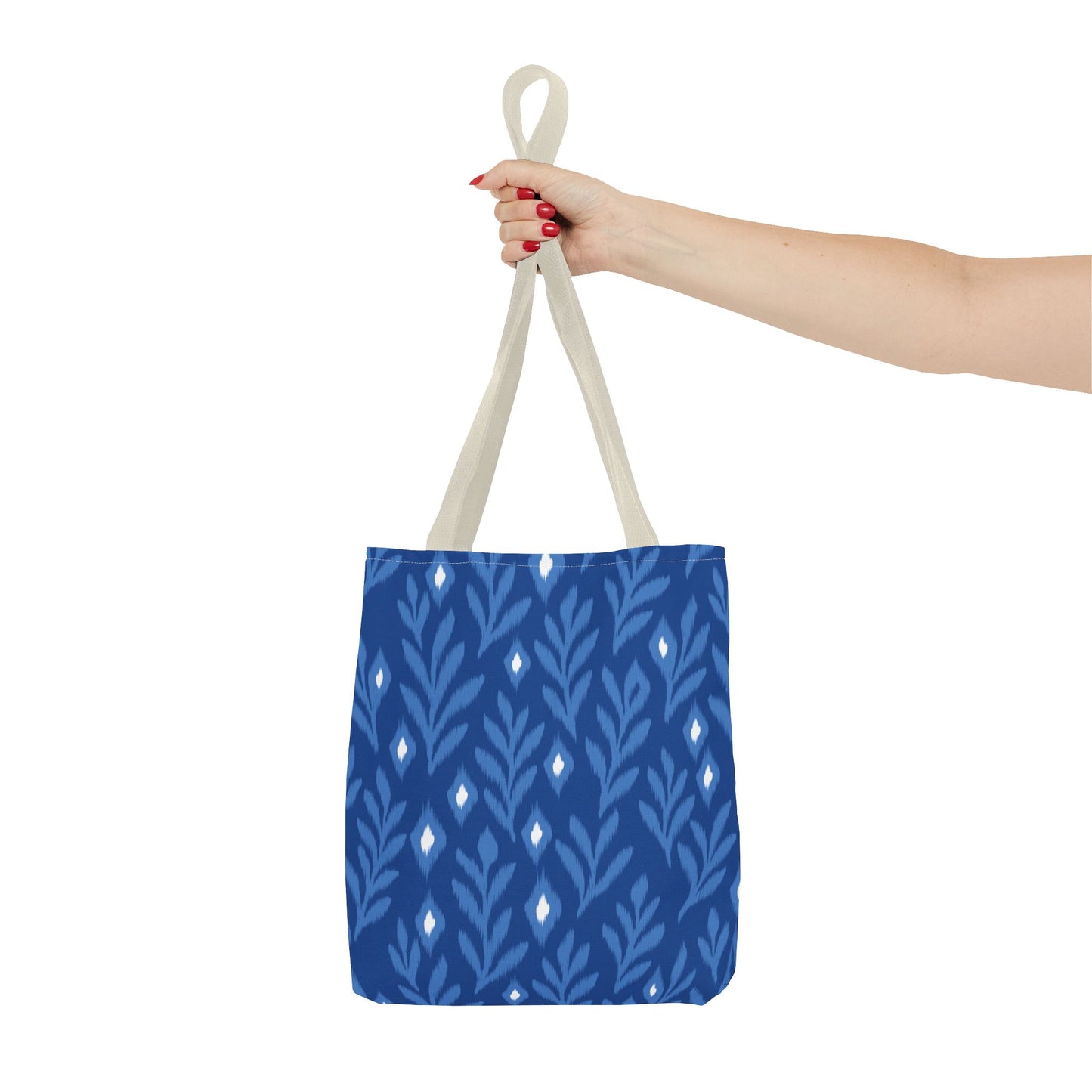 Totes | Lexington, Kentucky | Laurel