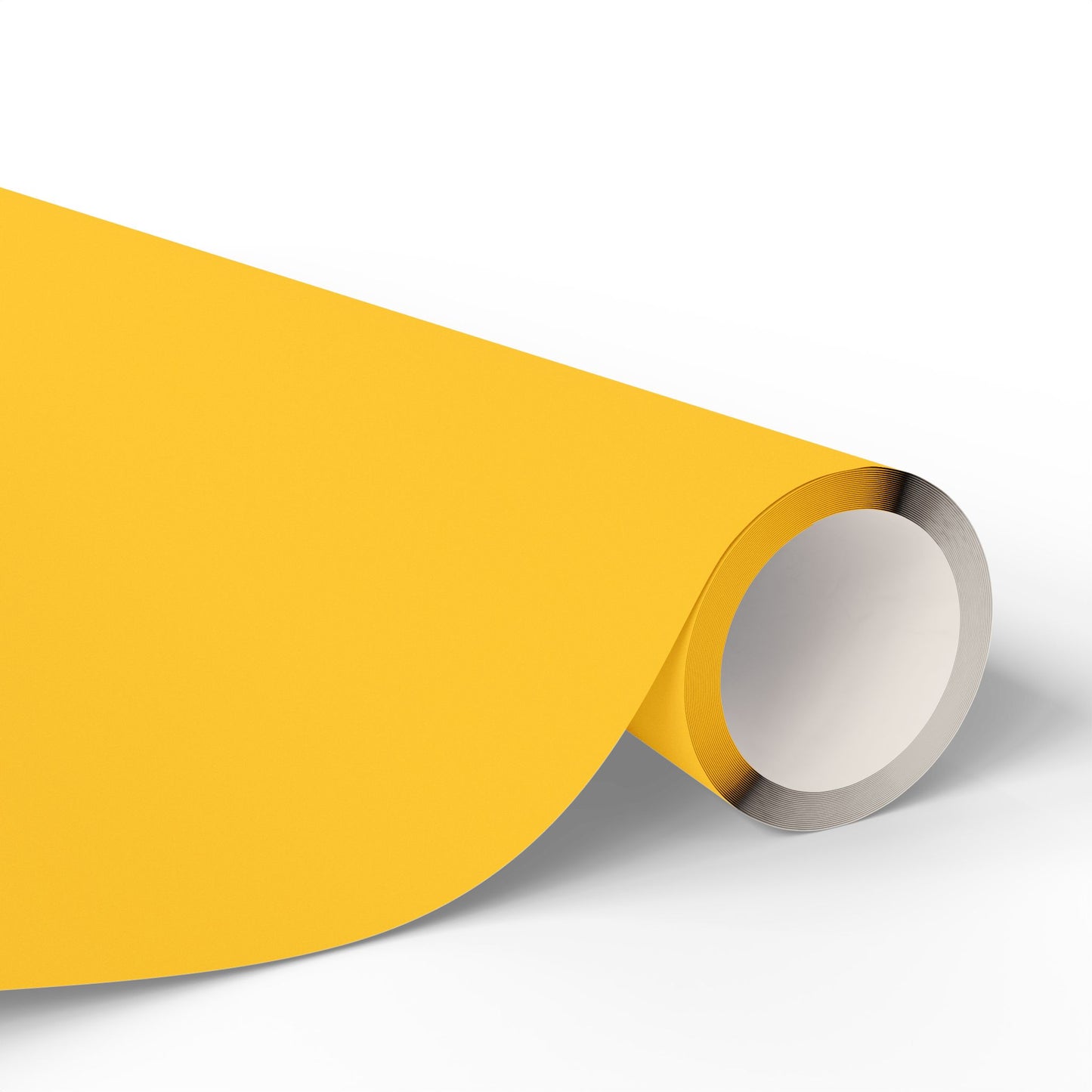 Gift Wrap | Baton Rouge, Louisiana | Light�