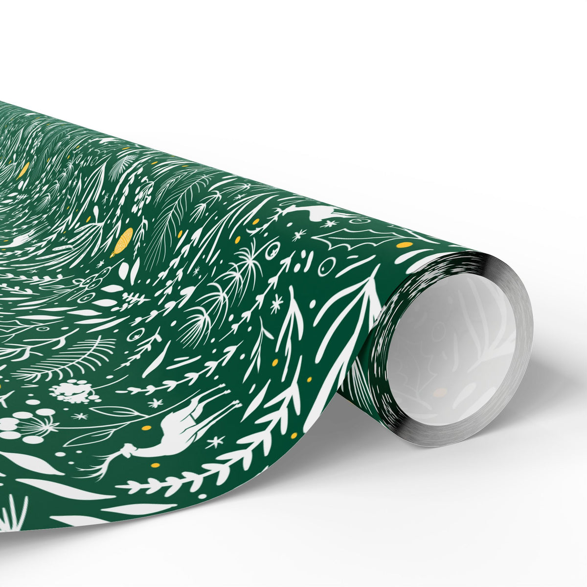 Gift Wrap | Fairfax, Virginia | Fauna