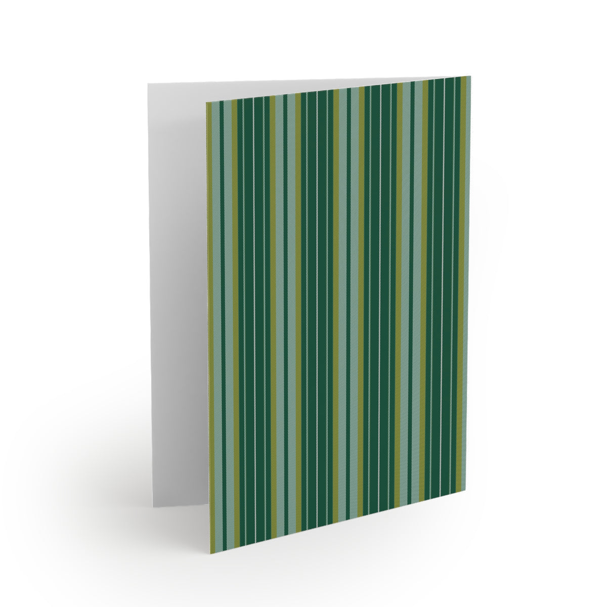 Notecards | Fairfax, Virginia | Stripe