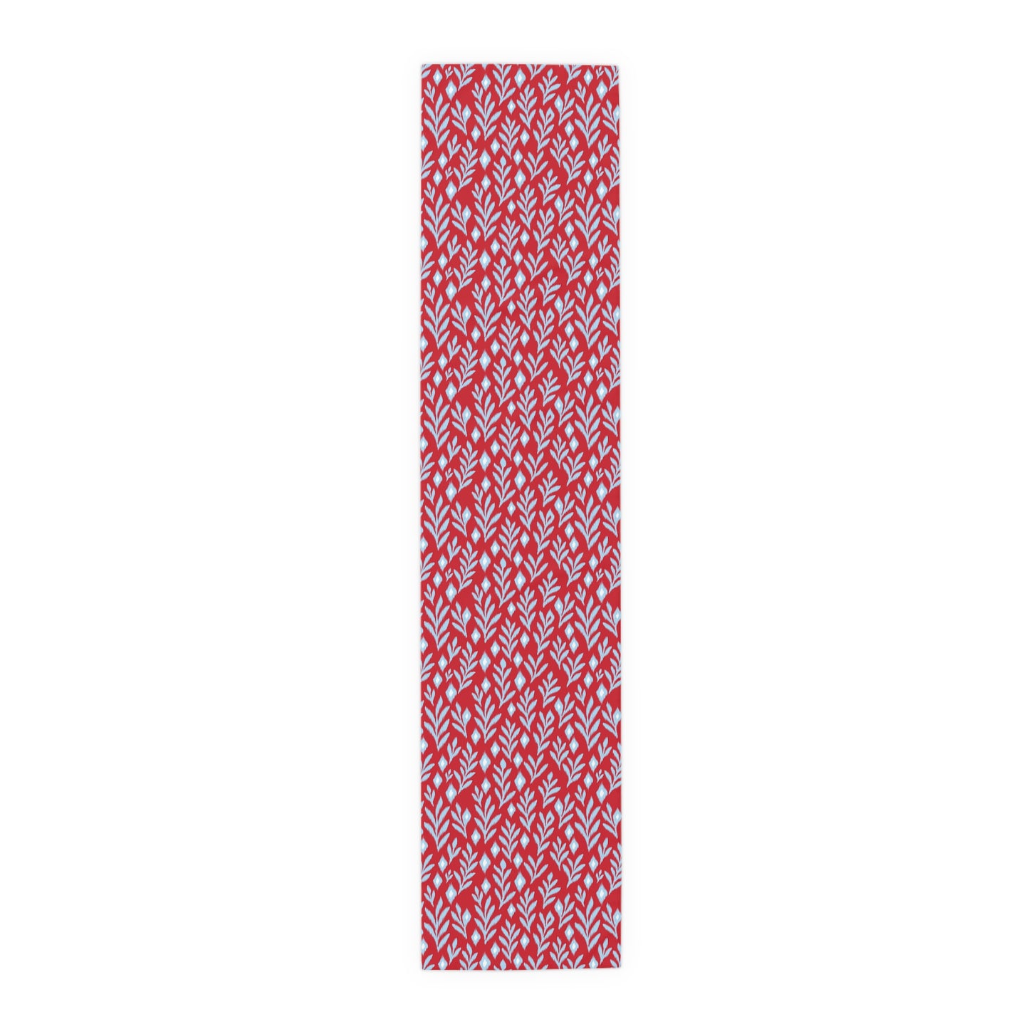 Table Runner | Oxford, Mississippi | Laurel
