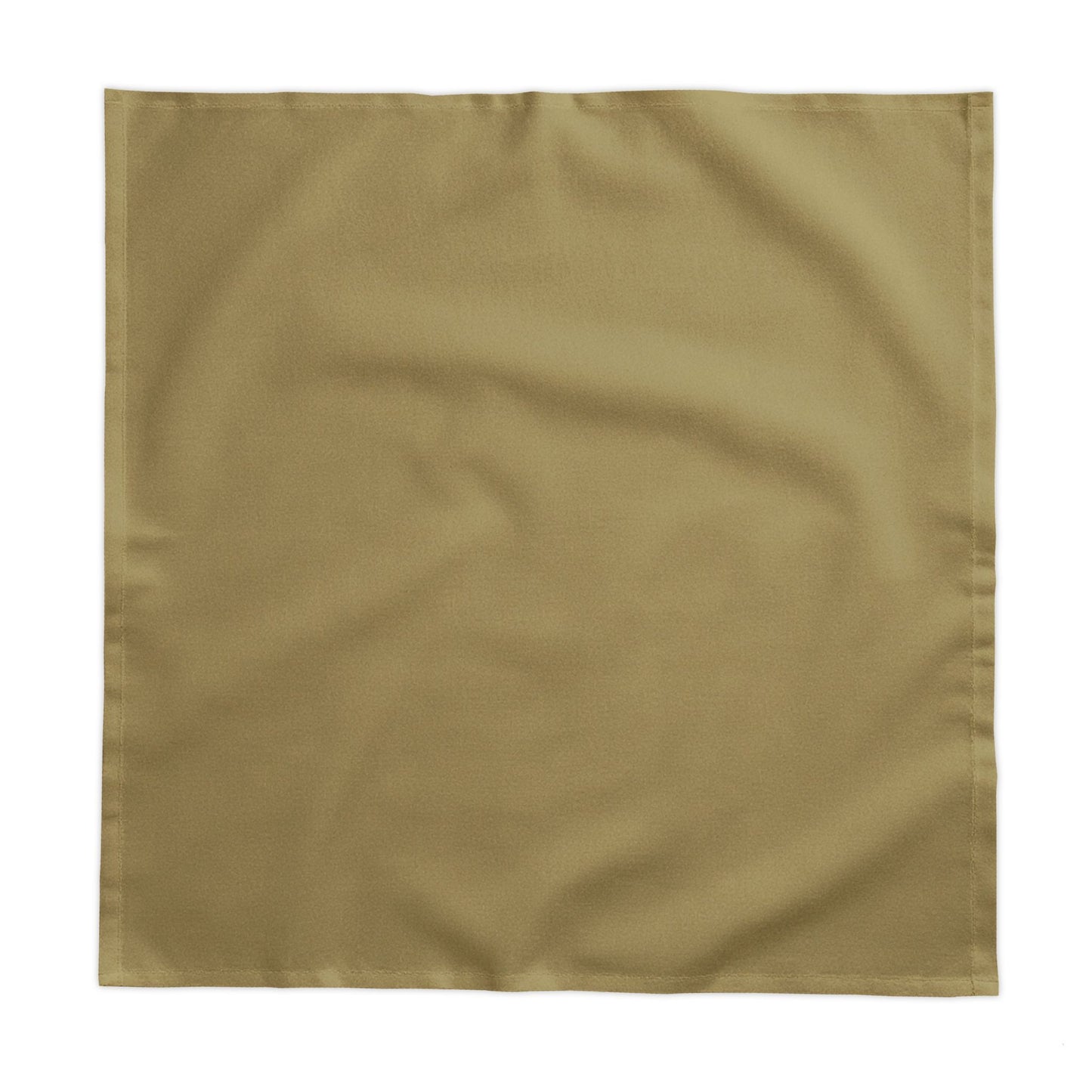 Tablecloth | Atlanta, Georgia | Dark