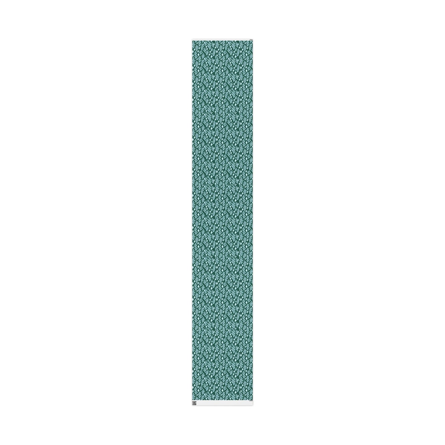 Gift Wrap | New Orleans, Louisiana | Laurel
