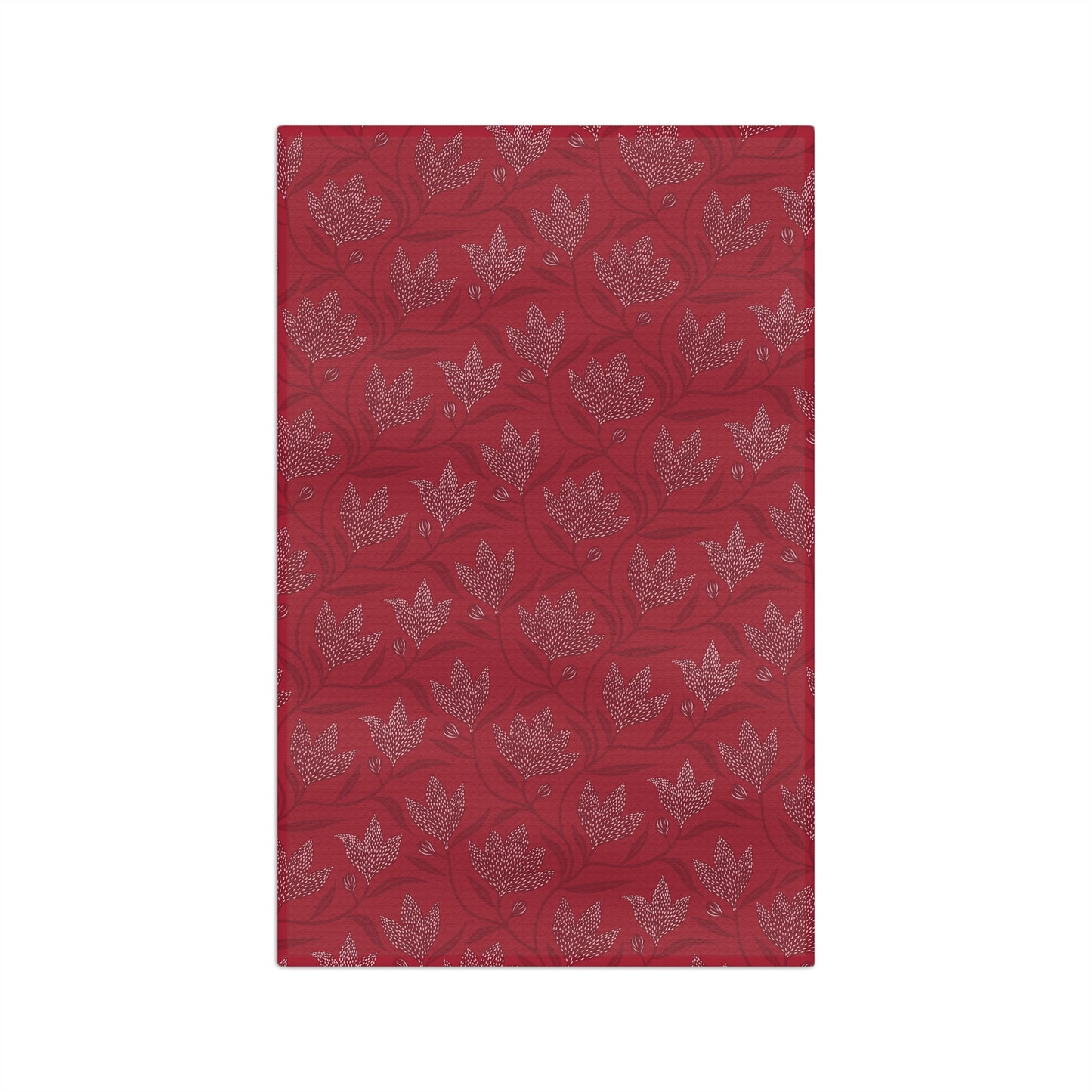 Tea Towels | Bloomington, Indiana | Magnolia