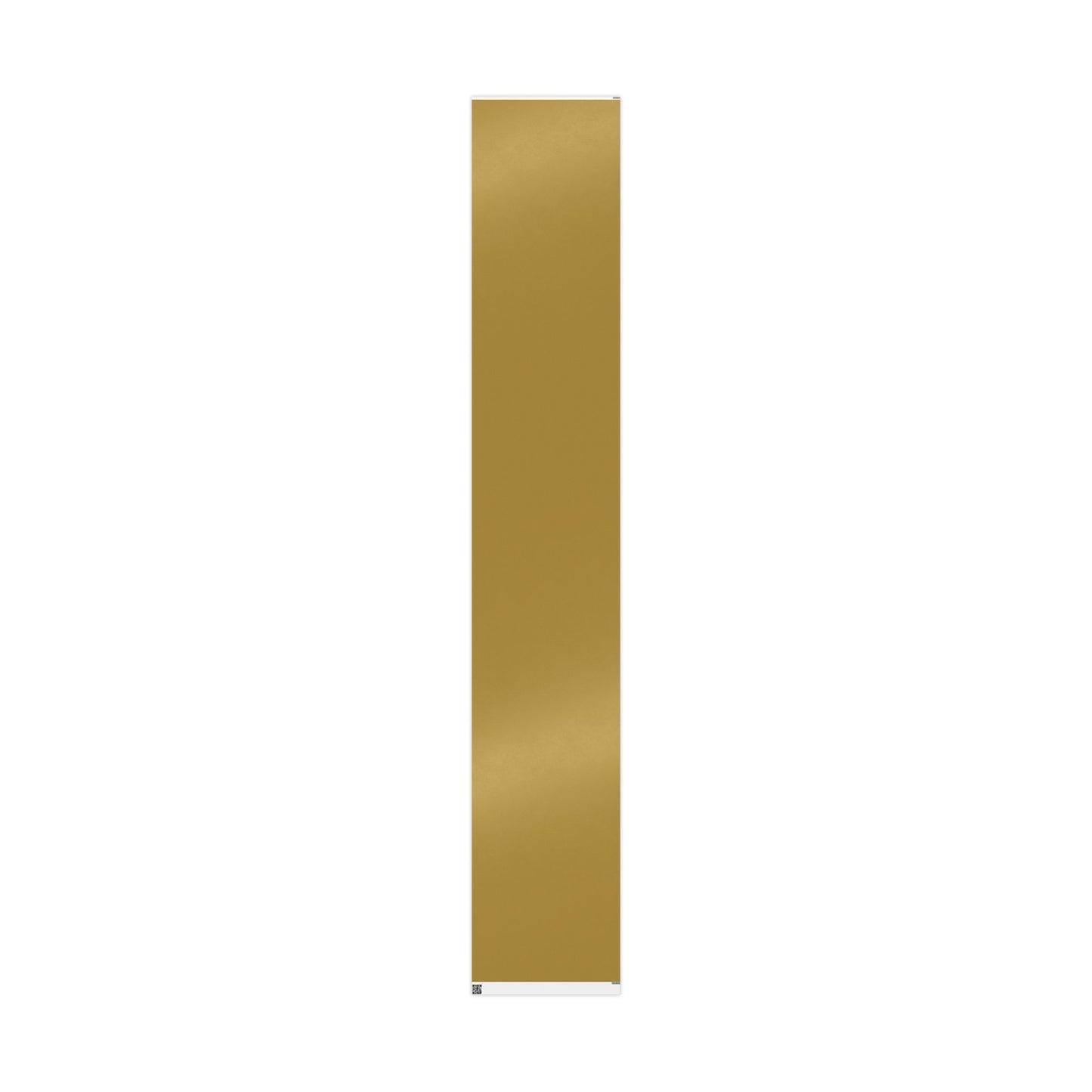 Gift Wrap | Notre Dame, Indiana | Light