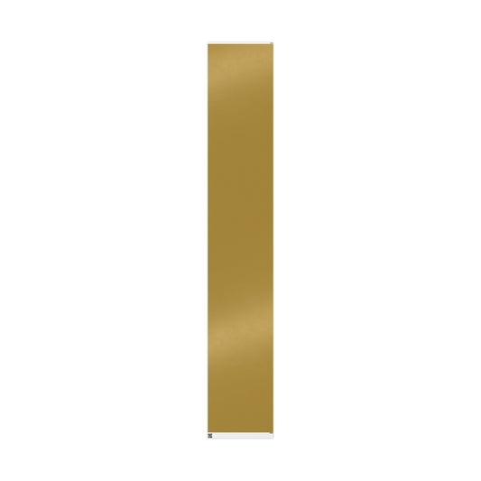 Gift Wrap | Notre Dame, Indiana | Light
