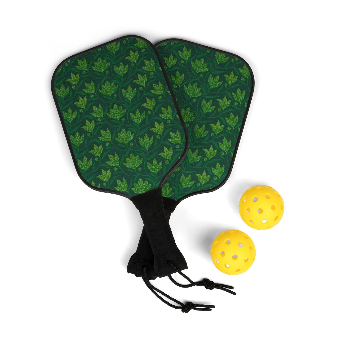 Pickleball Paddle Kit | Eugene, Oregon | Magnolia