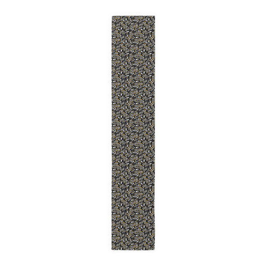 Table Runner | Kennesaw, Georgia | Holly