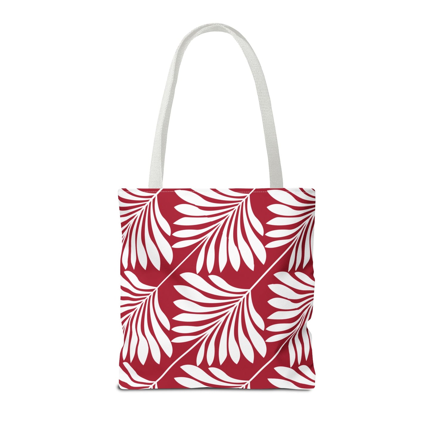 Totes | Bloomington, Indiana | Deco