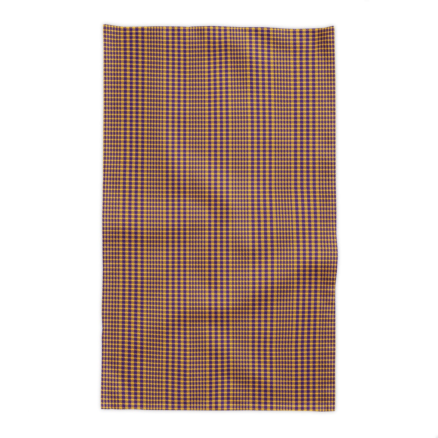 Tablecloth | Baton Rouge, Louisiana | Tweed