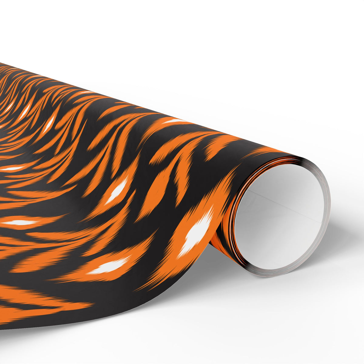 Gift Wrap | Princeton, New Jersey | Laurel