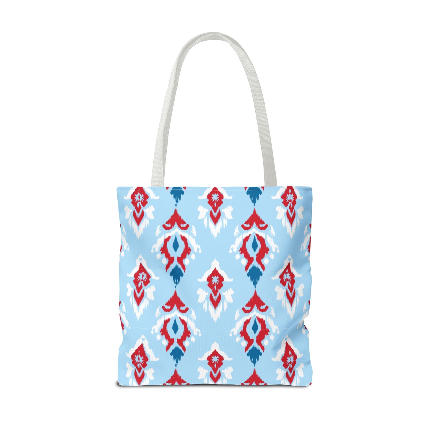 Totes | Oxford, Mississippi | Ikat