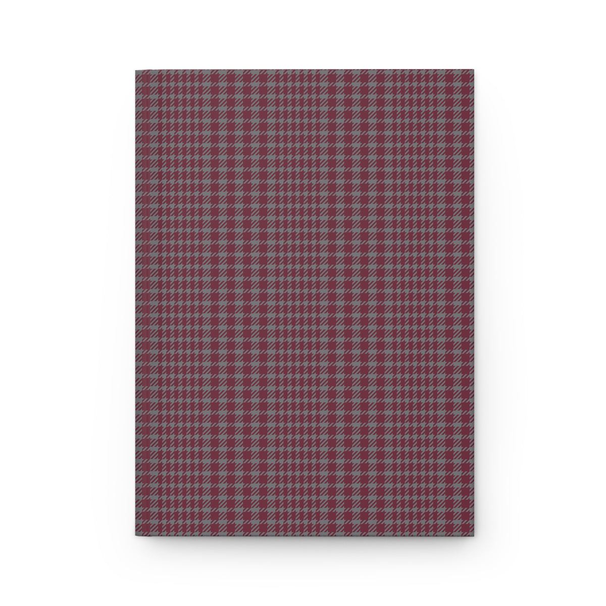 Journal | Starkville, Mississippi | Tweed